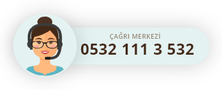 Çağrı Merkezi