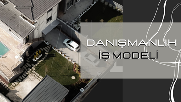 2023'te Yenilikçi İş Modelleri ile ZELENA Her Zaman Olduğu Gibi Yine Sizinle